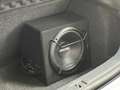 SEAT Ibiza 1.4 16V Black Edition - thumbnail 9