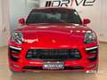 Porsche Macan 3.0 GTS Rosso - thumbnail 8
