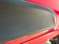 Porsche Macan 3.0 GTS Rood - thumbnail 26