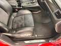 Porsche Macan 3.0 GTS Rood - thumbnail 22