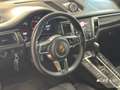 Porsche Macan 3.0 GTS Rood - thumbnail 19