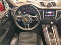 Porsche Macan 3.0 GTS Rood - thumbnail 21