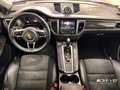 Porsche Macan 3.0 GTS Rosso - thumbnail 9