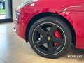 Porsche Macan 3.0 GTS Rood - thumbnail 17
