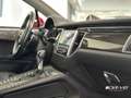 Porsche Macan 3.0 GTS Rosso - thumbnail 10