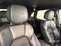 Porsche Macan 3.0 GTS Rood - thumbnail 23