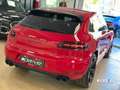 Porsche Macan 3.0 GTS Rosso - thumbnail 5
