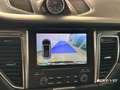 Porsche Macan 3.0 GTS Rood - thumbnail 18