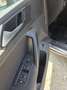 Volkswagen Tiguan 2,0 TDI SCR 4Motion Comfortline DSG Grau - thumbnail 14