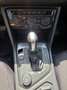 Volkswagen Tiguan 2,0 TDI SCR 4Motion Comfortline DSG Grau - thumbnail 15