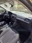 Volkswagen Tiguan 2,0 TDI SCR 4Motion Comfortline DSG Grau - thumbnail 12