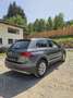 Volkswagen Tiguan 2,0 TDI SCR 4Motion Comfortline DSG Grau - thumbnail 7