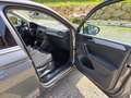Volkswagen Tiguan 2,0 TDI SCR 4Motion Comfortline DSG Grau - thumbnail 10