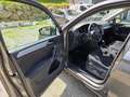 Volkswagen Tiguan 2,0 TDI SCR 4Motion Comfortline DSG Grau - thumbnail 13