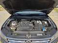 Volkswagen Tiguan 2,0 TDI SCR 4Motion Comfortline DSG Grau - thumbnail 20