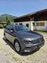 Volkswagen Tiguan 2,0 TDI SCR 4Motion Comfortline DSG Grau - thumbnail 3