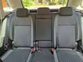 Volkswagen Tiguan 2,0 TDI SCR 4Motion Comfortline DSG Grau - thumbnail 17