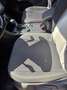 Volkswagen Tiguan 2,0 TDI SCR 4Motion Comfortline DSG Grau - thumbnail 19