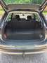 Volkswagen Tiguan 2,0 TDI SCR 4Motion Comfortline DSG Grau - thumbnail 9