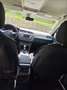 Volkswagen Tiguan 2,0 TDI SCR 4Motion Comfortline DSG Grau - thumbnail 11