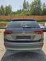 Volkswagen Tiguan 2,0 TDI SCR 4Motion Comfortline DSG Grau - thumbnail 8