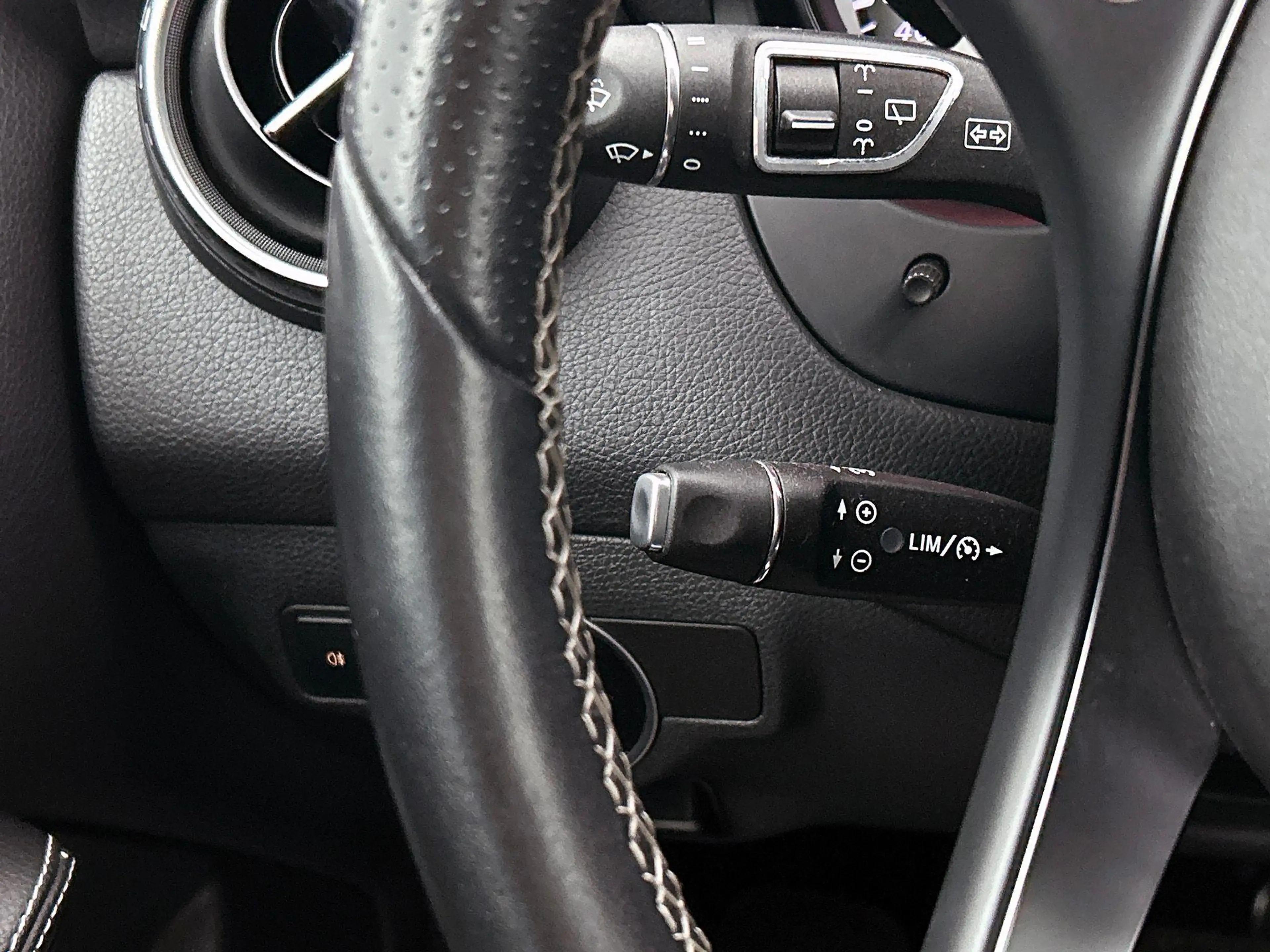 Mercedes-Benz GLA 180 Urban Line | Parkeer Pack | Achteruitrijcamera | N — photo 13