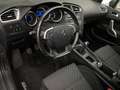 DS Automobiles DS 4 Basis PDC/Tempomat Grau - thumbnail 12
