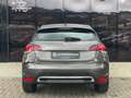 DS Automobiles DS 4 Basis PDC/Tempomat Grau - thumbnail 4