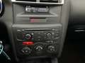 DS Automobiles DS 4 Basis PDC/Tempomat Grau - thumbnail 18