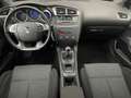 DS Automobiles DS 4 Basis PDC/Tempomat Grau - thumbnail 14