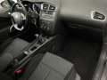 DS Automobiles DS 4 Basis PDC/Tempomat Grau - thumbnail 13