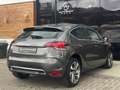 DS Automobiles DS 4 Basis PDC/Tempomat Grau - thumbnail 10