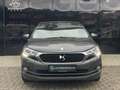 DS Automobiles DS 4 Basis PDC/Tempomat Grau - thumbnail 2