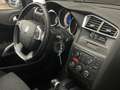 DS Automobiles DS 4 Basis PDC/Tempomat Grau - thumbnail 17