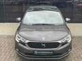DS Automobiles DS 4 Basis PDC/Tempomat Grau - thumbnail 3