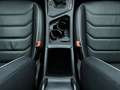 Volkswagen Tiguan 1.4 TSI eHybrid LED|Navi|Kamera|Leder|AHK Schwarz - thumbnail 15