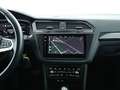 Volkswagen Tiguan 1.4 TSI eHybrid LED|Navi|Kamera|Leder|AHK Schwarz - thumbnail 11