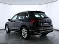 Volkswagen Tiguan 1.4 TSI eHybrid LED|Navi|Kamera|Leder|AHK Schwarz - thumbnail 4