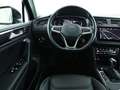 Volkswagen Tiguan 1.4 TSI eHybrid LED|Navi|Kamera|Leder|AHK Schwarz - thumbnail 10