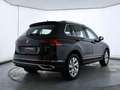 Volkswagen Tiguan 1.4 TSI eHybrid LED|Navi|Kamera|Leder|AHK Schwarz - thumbnail 5