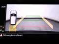 Volkswagen Tiguan 1.4 TSI eHybrid LED|Navi|Kamera|Leder|AHK Schwarz - thumbnail 12