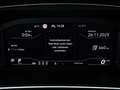 Volkswagen Tiguan 1.4 TSI eHybrid LED|Navi|Kamera|Leder|AHK Schwarz - thumbnail 7