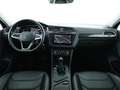 Volkswagen Tiguan 1.4 TSI eHybrid LED|Navi|Kamera|Leder|AHK Schwarz - thumbnail 9