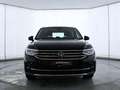 Volkswagen Tiguan 1.4 TSI eHybrid LED|Navi|Kamera|Leder|AHK Schwarz - thumbnail 2