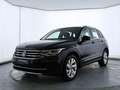 Volkswagen Tiguan 1.4 TSI eHybrid LED|Navi|Kamera|Leder|AHK Schwarz - thumbnail 3