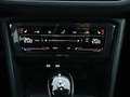 Volkswagen Tiguan 1.4 TSI eHybrid LED|Navi|Kamera|Leder|AHK Schwarz - thumbnail 13