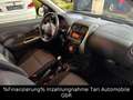 Nissan Micra 1.2 Acenta Nissan-Scheckheft,8-fach bereif Gris - thumbnail 6