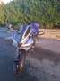Yamaha YZF-R125 Blau - thumbnail 6