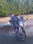 Yamaha YZF-R125 Blau - thumbnail 5