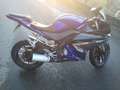 Yamaha YZF-R125 Blau - thumbnail 3